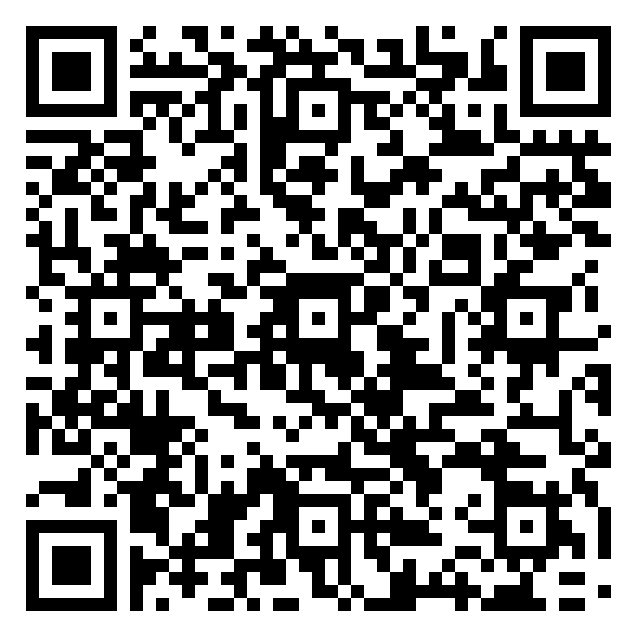 kod QR z danymi kontaktowymi 38937809100000