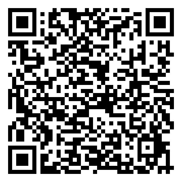 kod QR z danymi kontaktowymi 38186057500000