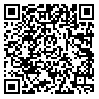 kod QR z danymi kontaktowymi 36655923500000