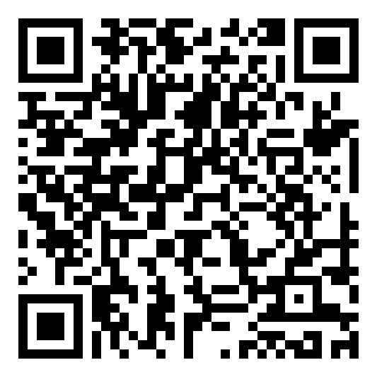 kod QR z danymi kontaktowymi 54048631000000