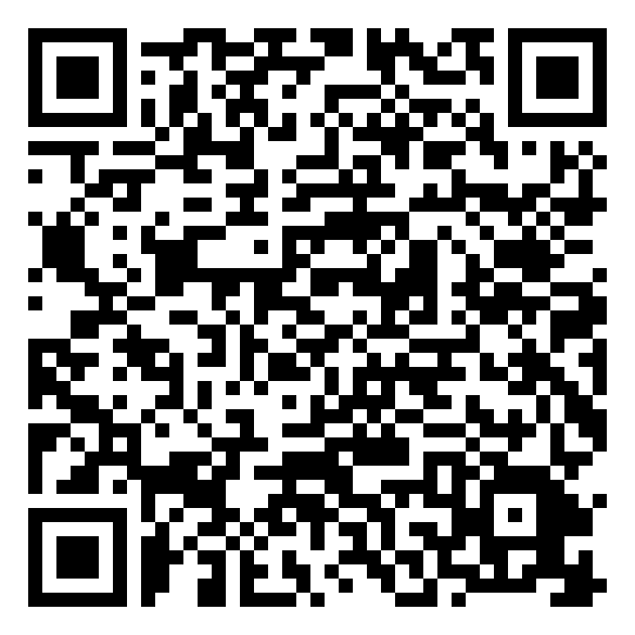 kod QR z danymi kontaktowymi 38366599000000