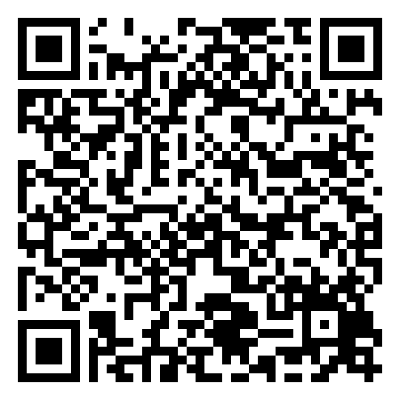 kod QR z danymi kontaktowymi 38495641300000