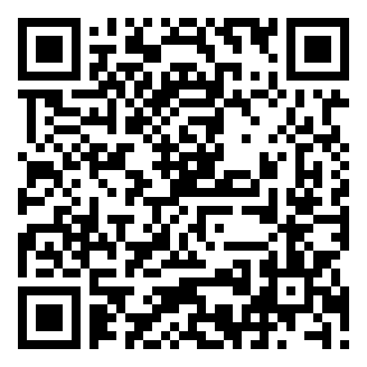 kod QR z danymi kontaktowymi 36301485400000