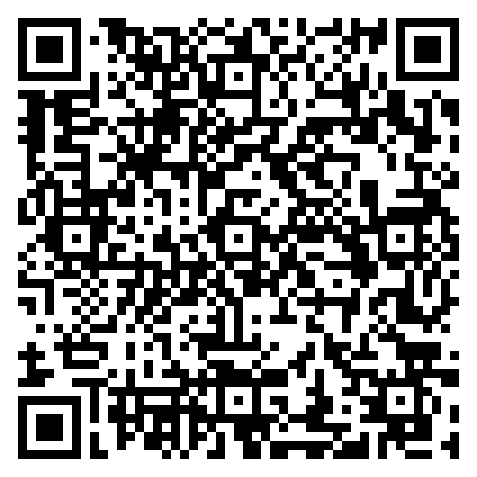 kod QR z danymi kontaktowymi 36532941500000