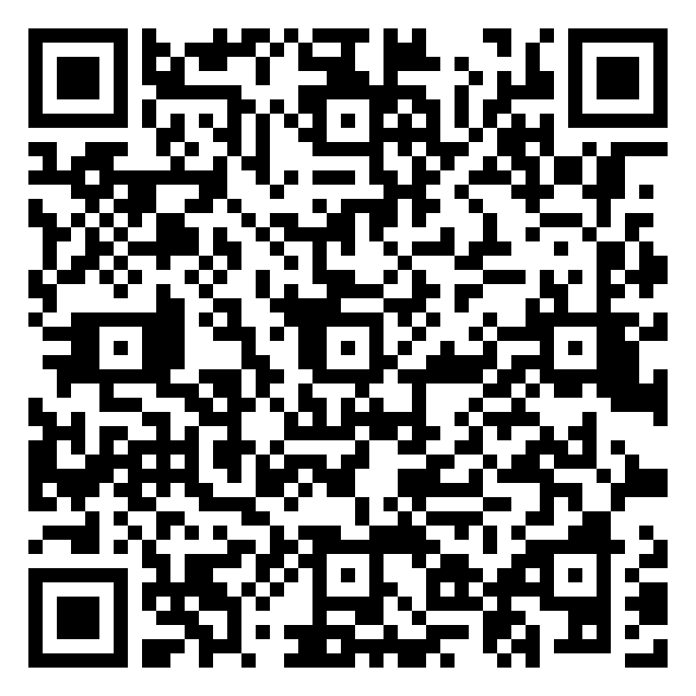 kod QR z danymi kontaktowymi 54197604400000