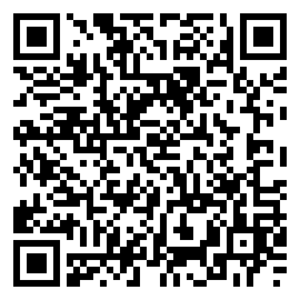 kod QR z danymi kontaktowymi 52753719500000