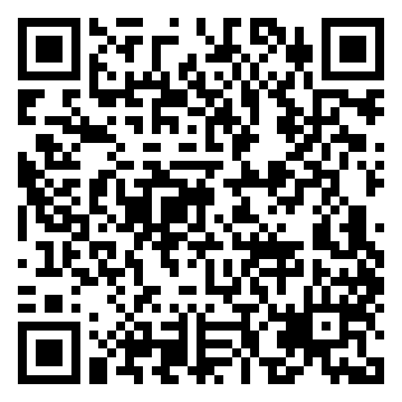 kod QR z danymi kontaktowymi 36158177300000