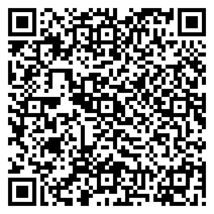 kod QR z danymi kontaktowymi 52833728000000