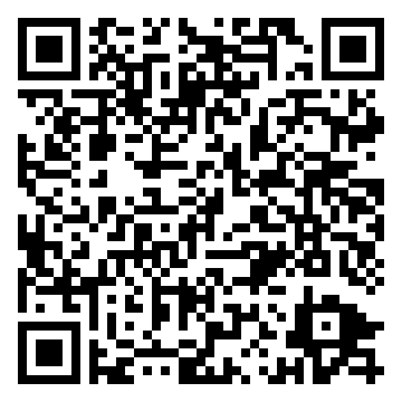 kod QR z danymi kontaktowymi 38412903500000