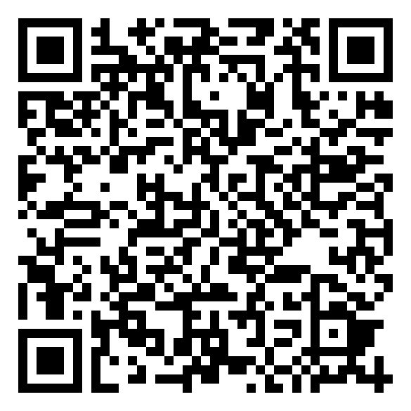 kod QR z danymi kontaktowymi 38187406300000
