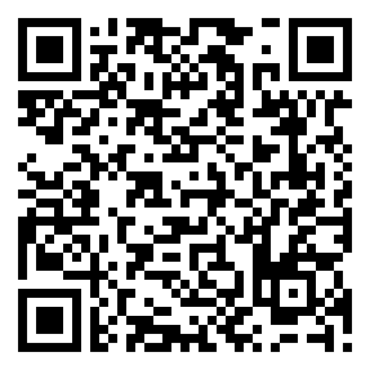 kod QR z danymi kontaktowymi 36574632000000