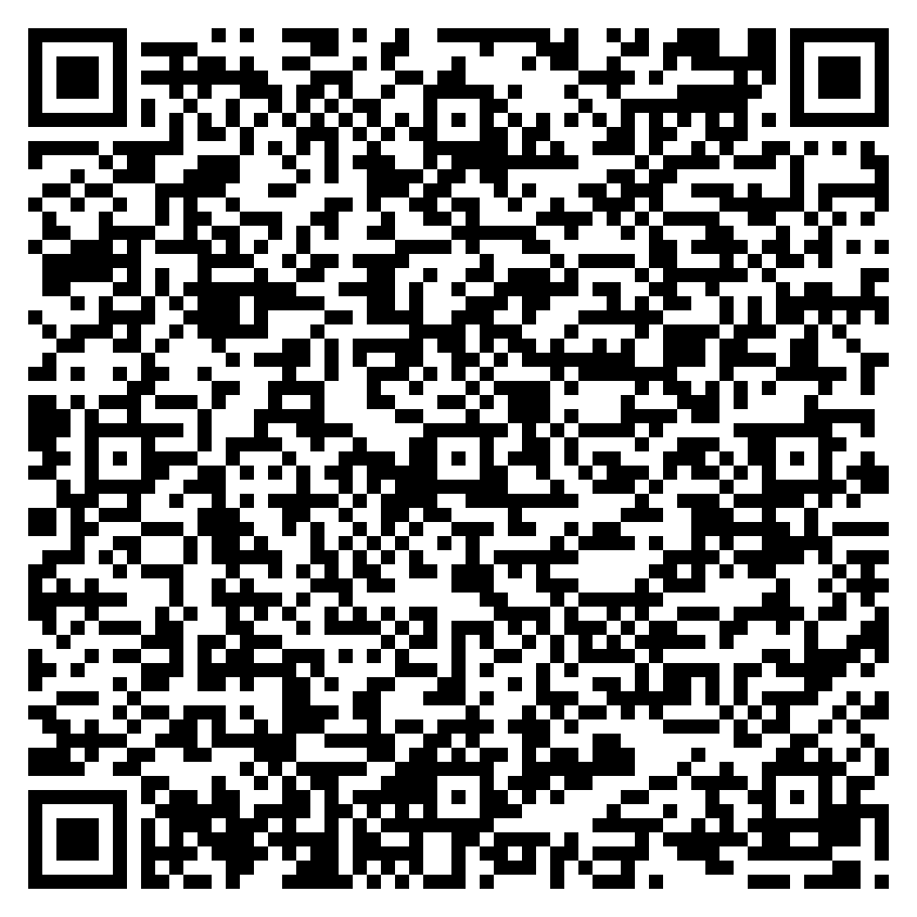 kod QR z danymi kontaktowymi 24107100000000