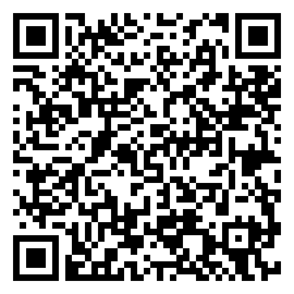 kod QR z danymi kontaktowymi 38872568500000