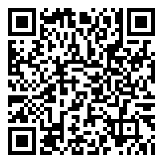 kod QR z danymi kontaktowymi 38818482900000