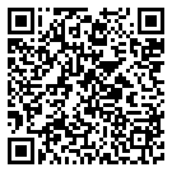 kod QR z danymi kontaktowymi 30076596300000