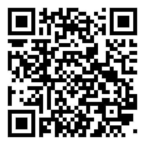 kod QR z danymi kontaktowymi 36410451300000