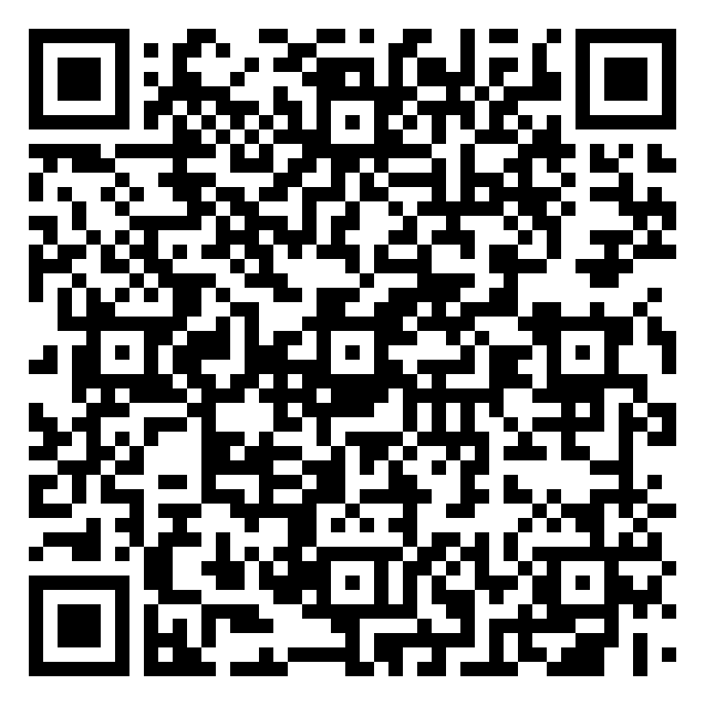 kod QR z danymi kontaktowymi 75042750000000