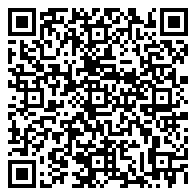 kod QR z danymi kontaktowymi 10026323900000