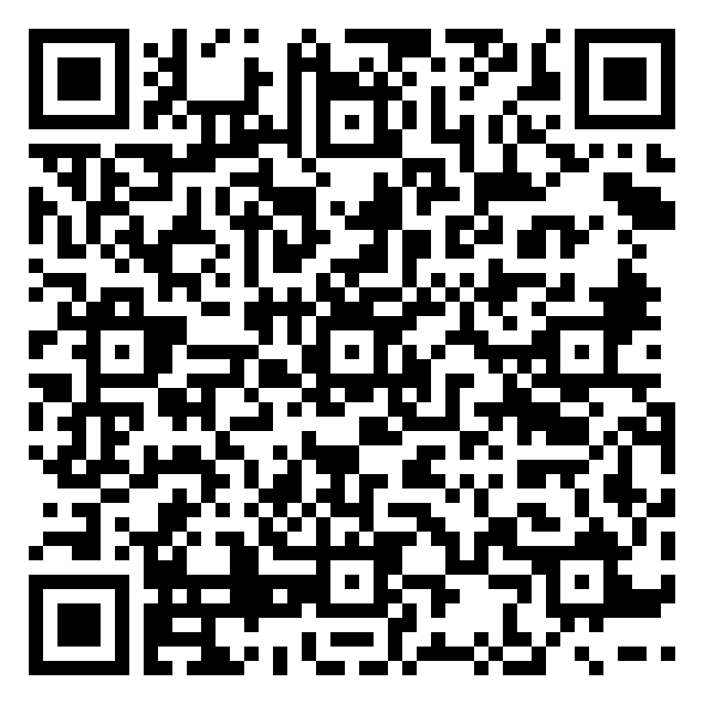 kod QR z danymi kontaktowymi 24137475100000
