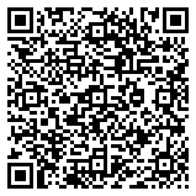 kod QR z danymi kontaktowymi 38105122600000
