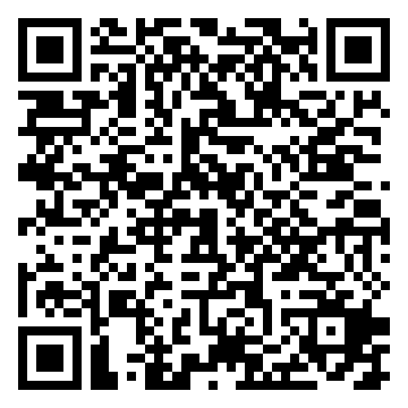 kod QR z danymi kontaktowymi 36106938300000