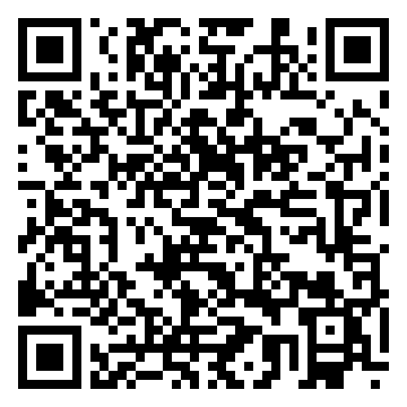 kod QR z danymi kontaktowymi 06134068800000