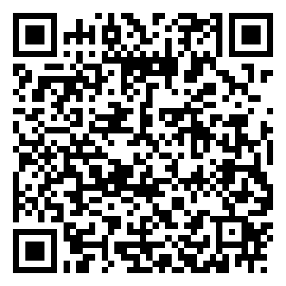 kod QR z danymi kontaktowymi 52112225700000