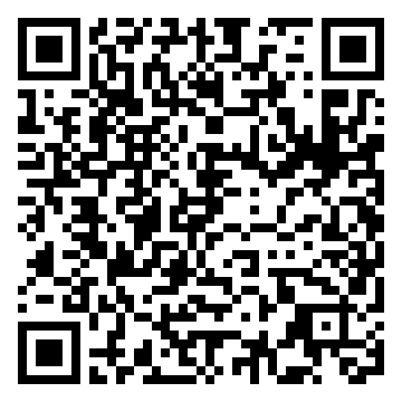 Vekos kod QR z danymi kontaktowymi kod QR z danymi kontaktowymi 38801079100000