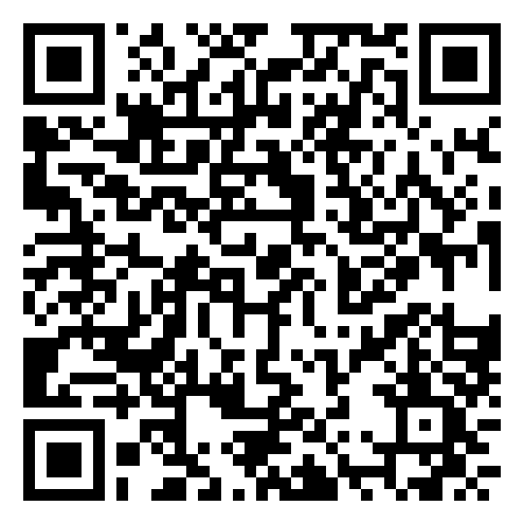 kod QR z danymi kontaktowymi 52598603200000