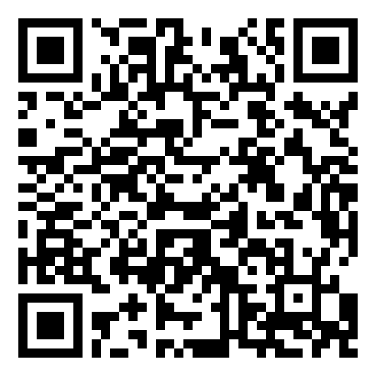 kod QR z danymi kontaktowymi 54281379800000
