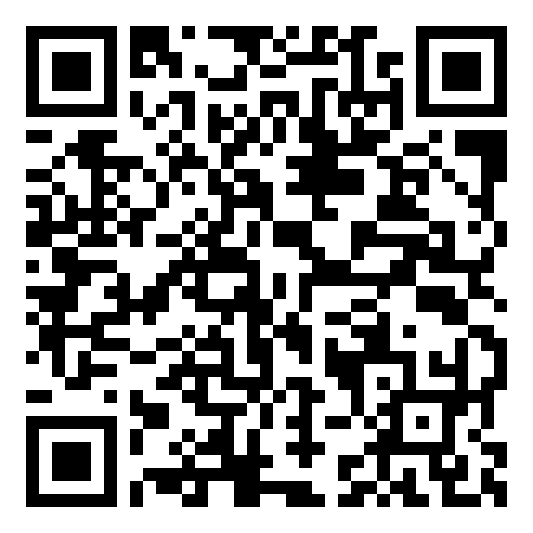kod QR z danymi kontaktowymi 12144108700000