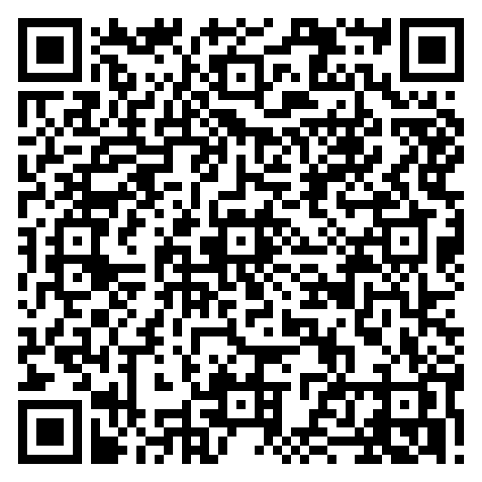 kod QR z danymi kontaktowymi 10034250700000