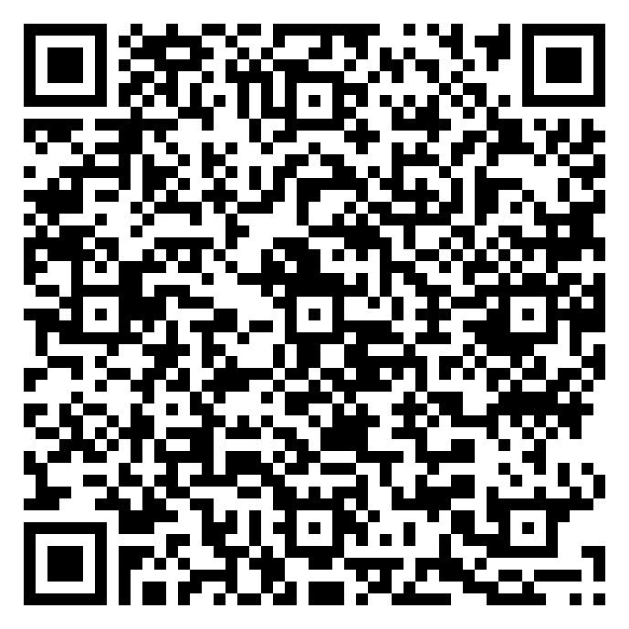 kod QR z danymi kontaktowymi 47309450000000