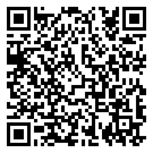 kod QR z danymi kontaktowymi 38230912900000