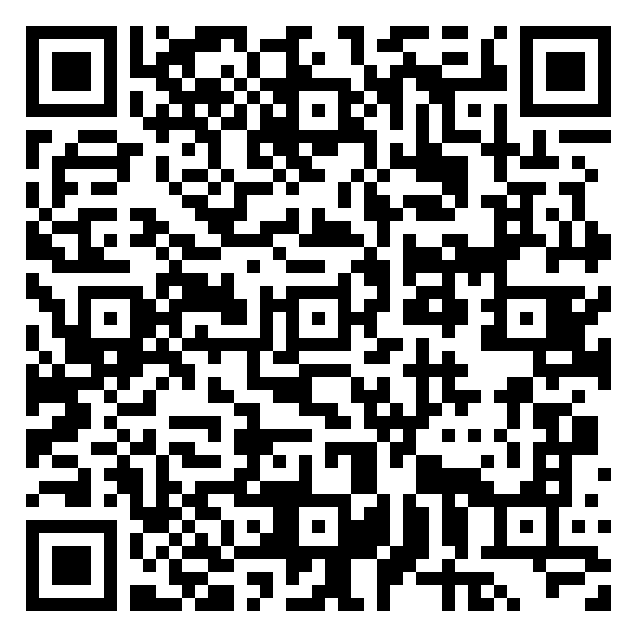 kod QR z danymi kontaktowymi 81261698800000