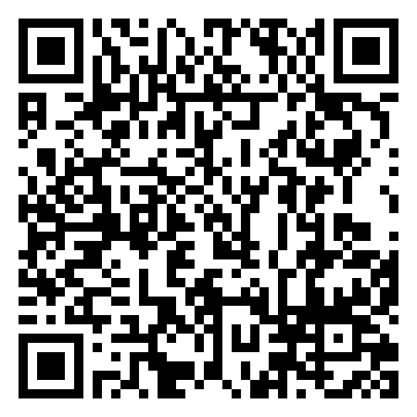kod QR z danymi kontaktowymi 36799811000000