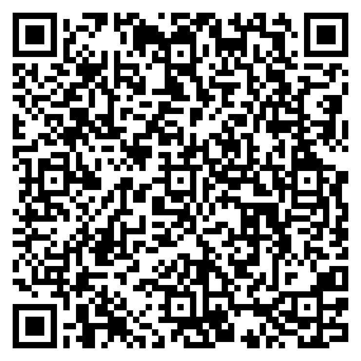 kod QR z danymi kontaktowymi 17011020200000