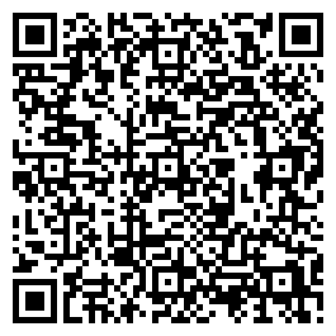 kod QR z danymi kontaktowymi 38391345900000