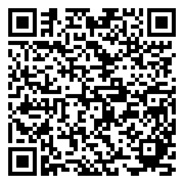 kod QR z danymi kontaktowymi 08014592800000
