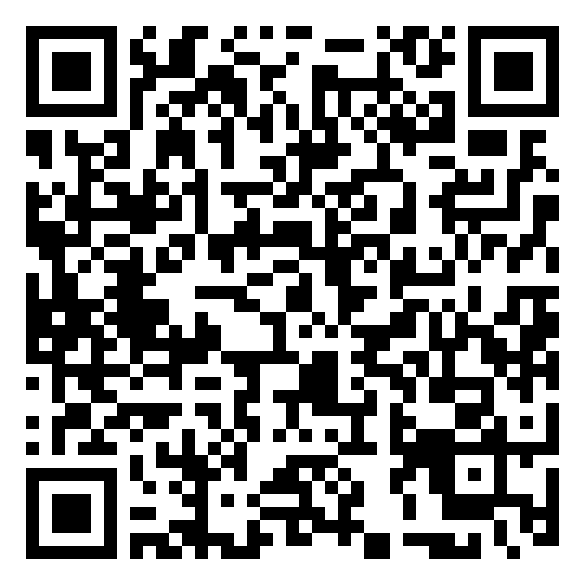 kod QR z danymi kontaktowymi 54282866000000