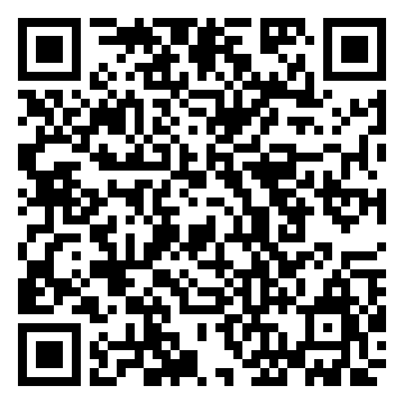 kod QR z danymi kontaktowymi 38221535100000