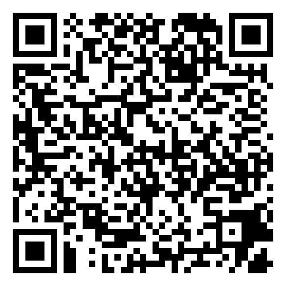 kod QR z danymi kontaktowymi 52639482000000
