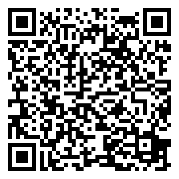 kod QR z danymi kontaktowymi 38267717500000