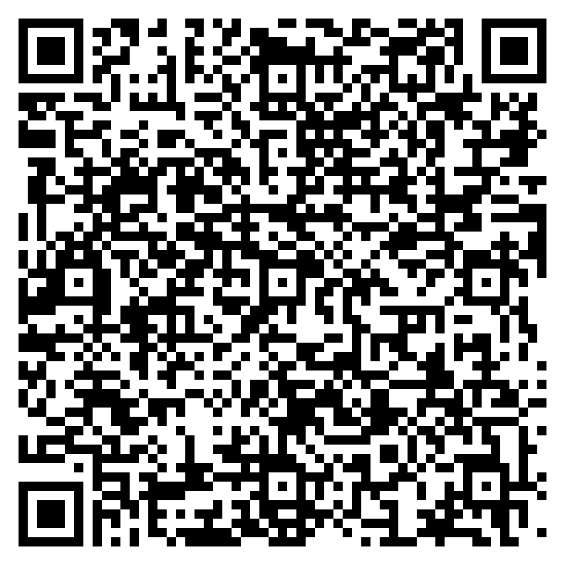 kod QR z danymi kontaktowymi 52257129900000