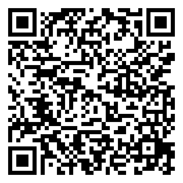 kod QR z danymi kontaktowymi 36239504400000