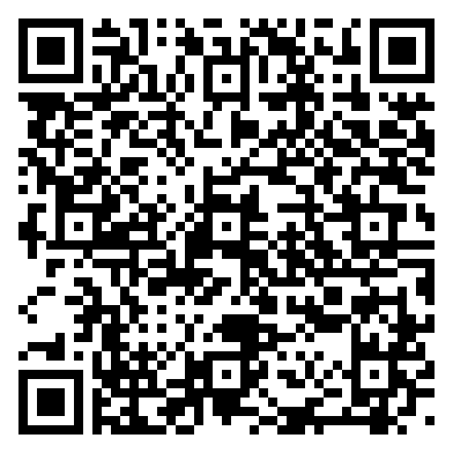kod QR z danymi kontaktowymi 54013553200000