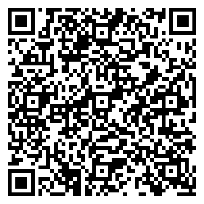 kod QR z danymi kontaktowymi 36221237400000