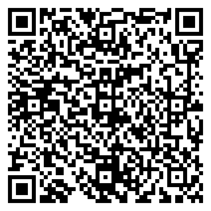 kod QR z danymi kontaktowymi 52398357800000