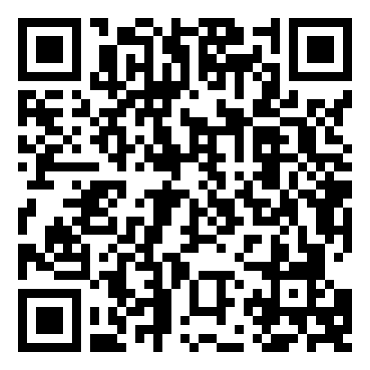 kod QR z danymi kontaktowymi 38167671300000