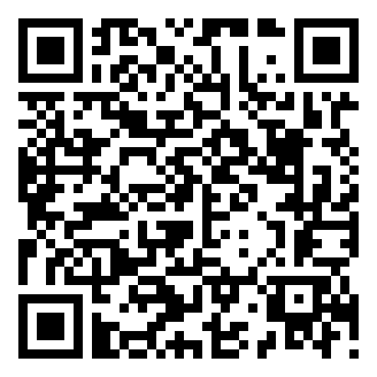 kod QR z danymi kontaktowymi 08023360900000